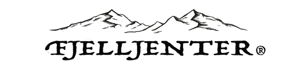 Fjelljenter